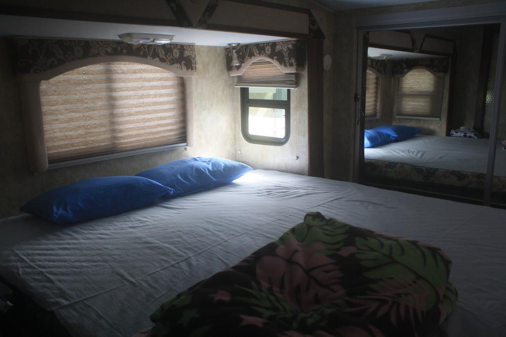 Cottage Blue Kabira Ishigaki  Extérieur photo
