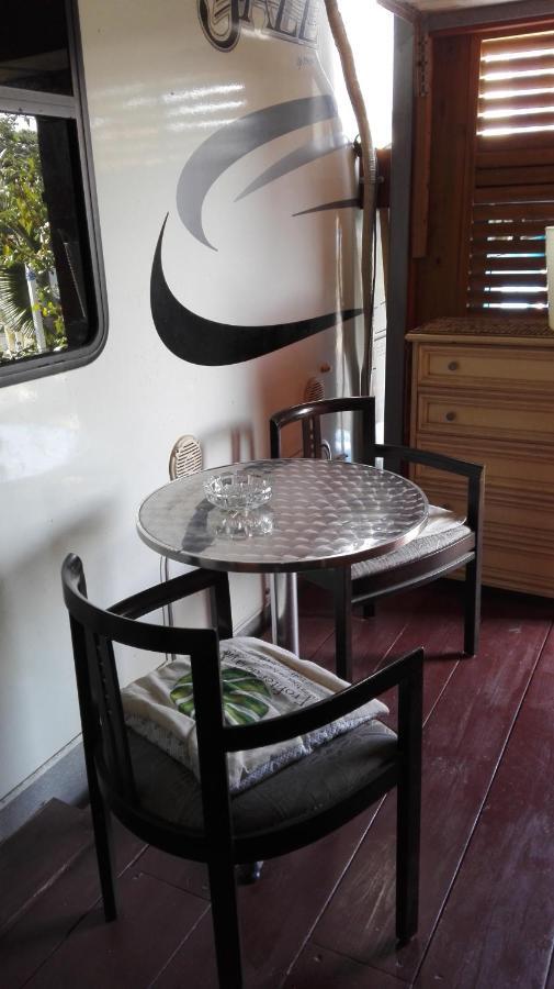 Cottage Blue Kabira Ishigaki  Chambre photo